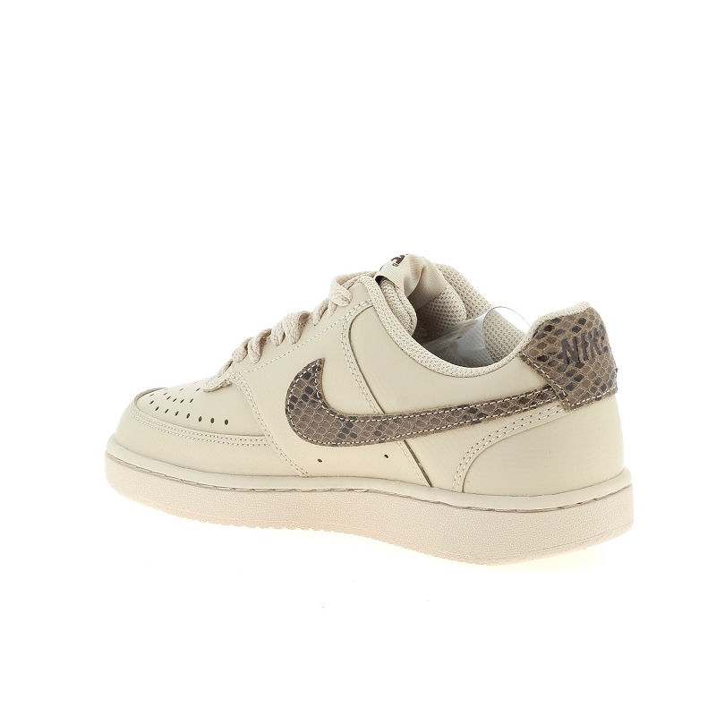 Nike COURT VISION LOW NEXT NATURE1864608_5