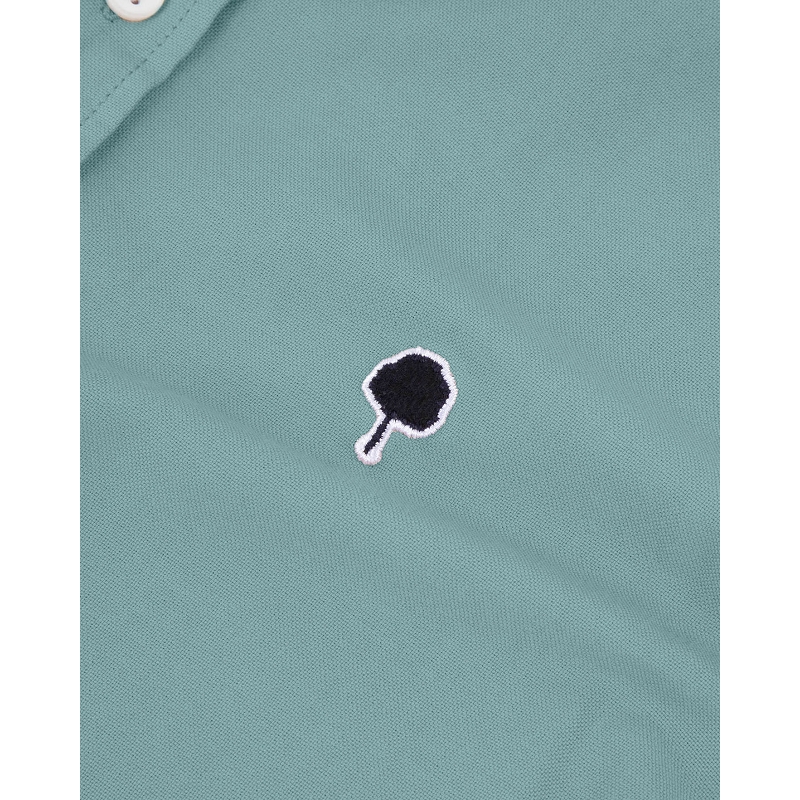 Faguo IVOY SHIRT WOVEN1864801_4