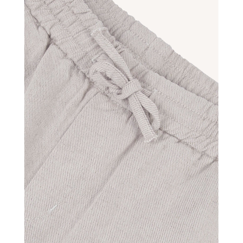 Faguo DREUILLE PANTS WOVEN1865101_4