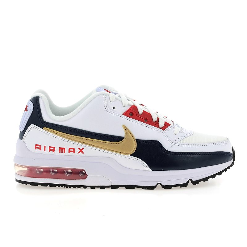 Nike AIR MAX LTD 3