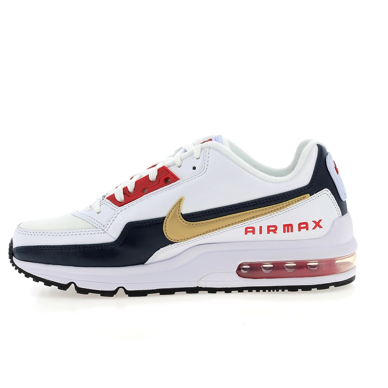 Nike AIR MAX LTD 31865306_4