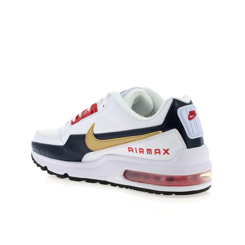 Nike AIR MAX LTD 31865306_5