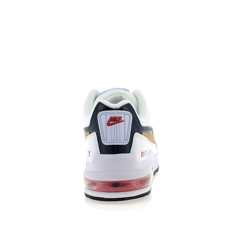 Nike AIR MAX LTD 31865306_6