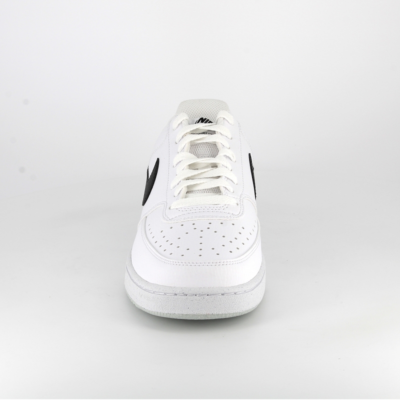 Nike COURT VISION LOW1865501_3