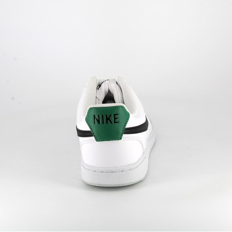 Nike COURT VISION LOW1865501_6