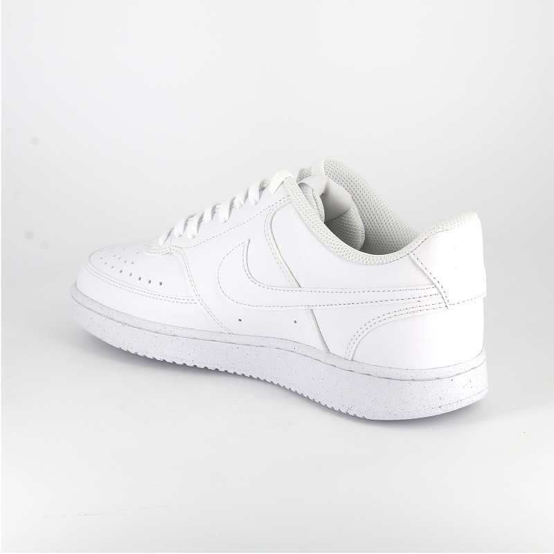 Nike COURT VISION LOW1865502_5