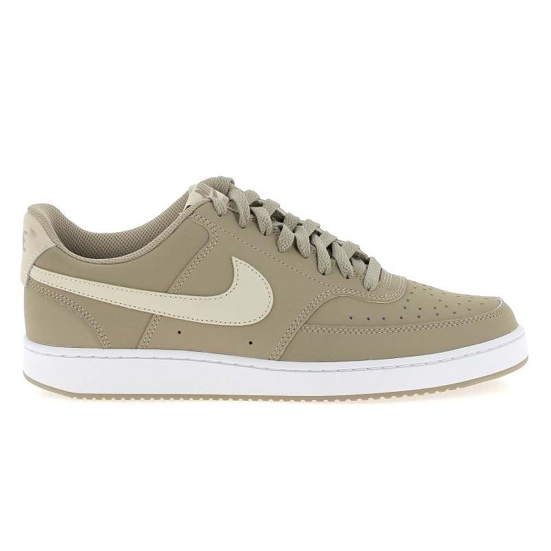 Nike COURT VISION LOW