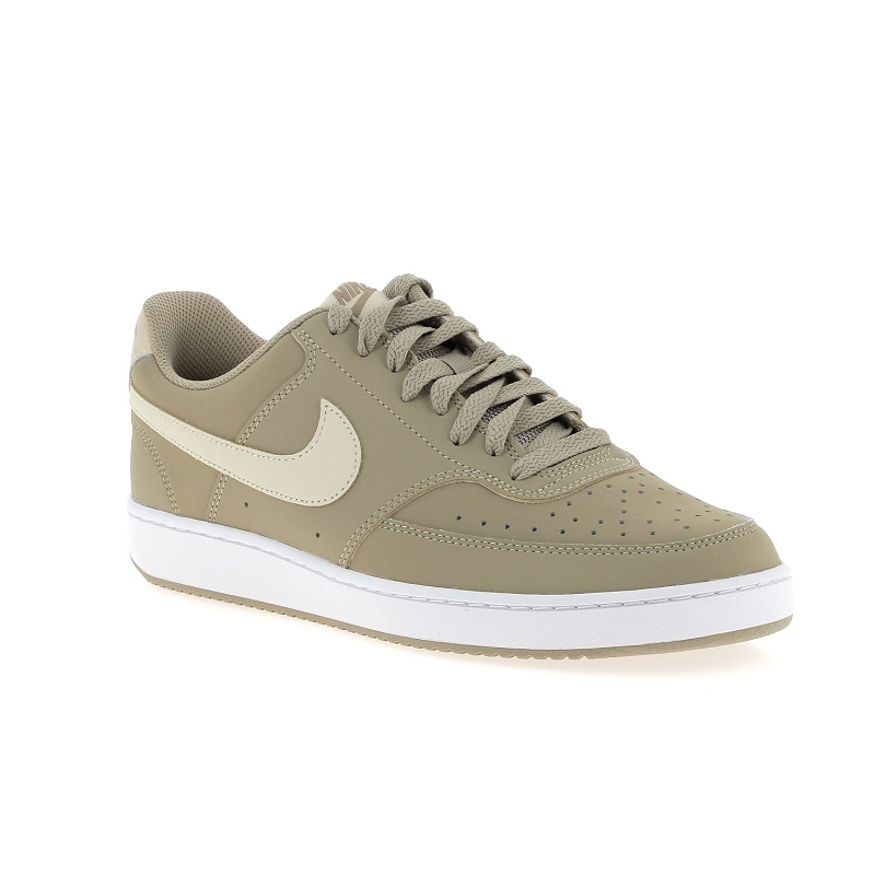 Nike COURT VISION LOW1865506_2