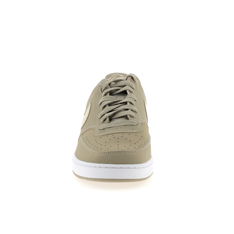Nike COURT VISION LOW1865506_3
