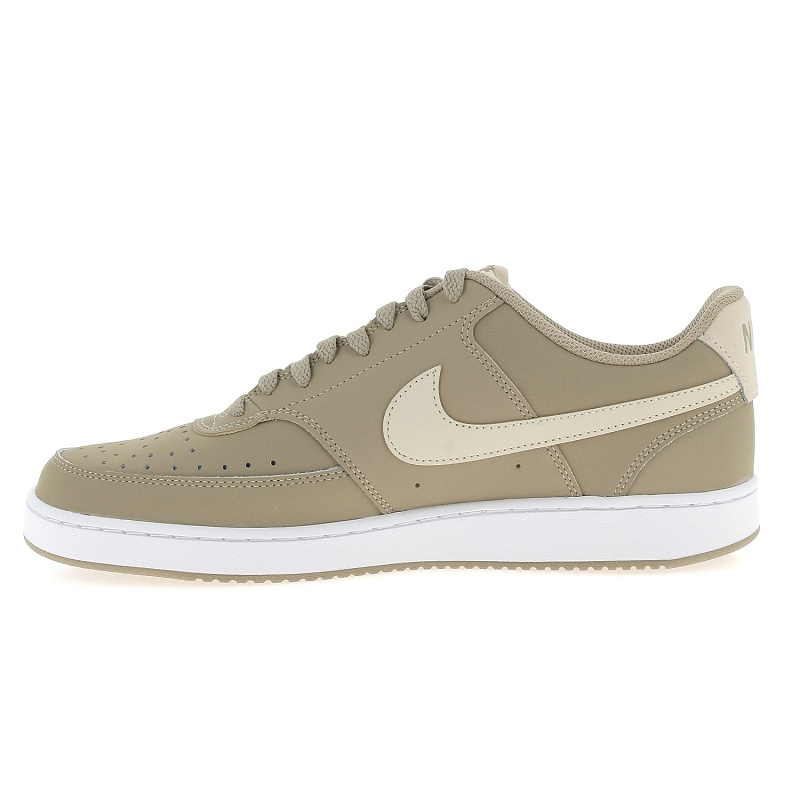 Nike COURT VISION LOW1865506_4