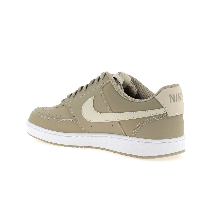 Nike COURT VISION LOW1865506_5