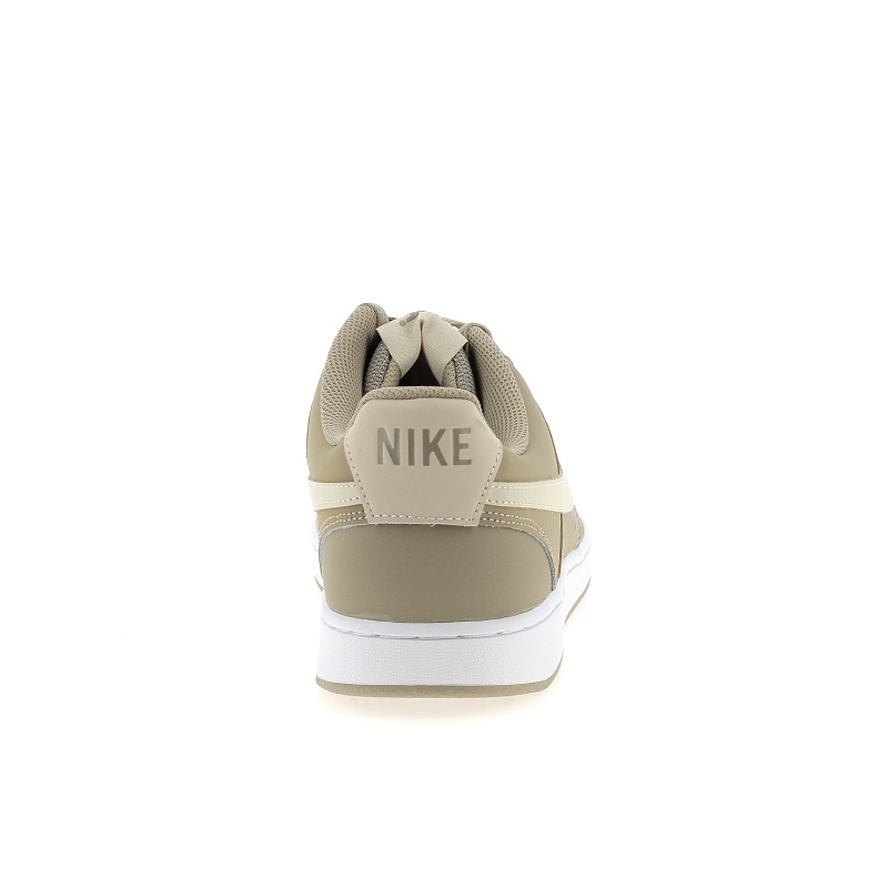 Nike COURT VISION LOW1865506_6