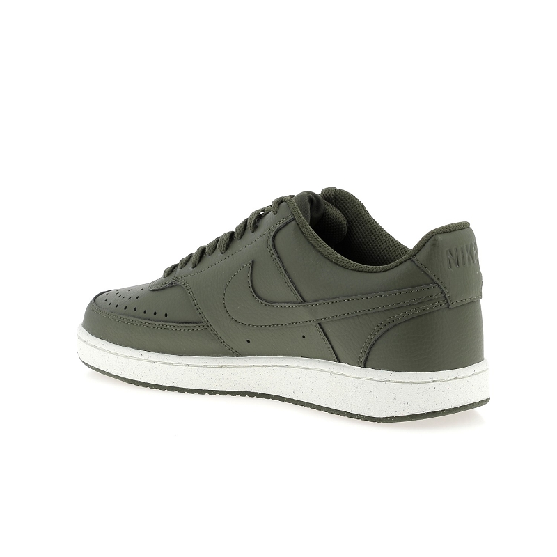 Nike COURT VISION LOW1865507_5