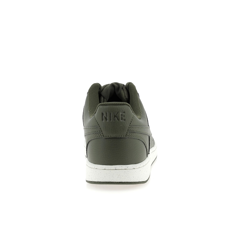 Nike COURT VISION LOW1865507_6