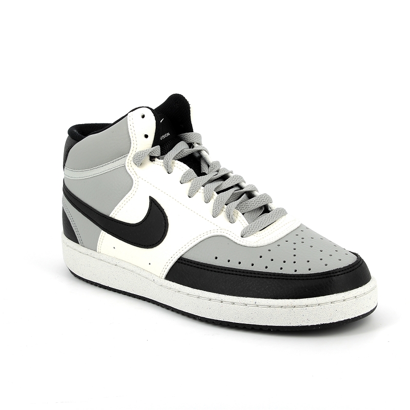 Nike COURT VISION MID1865701_2