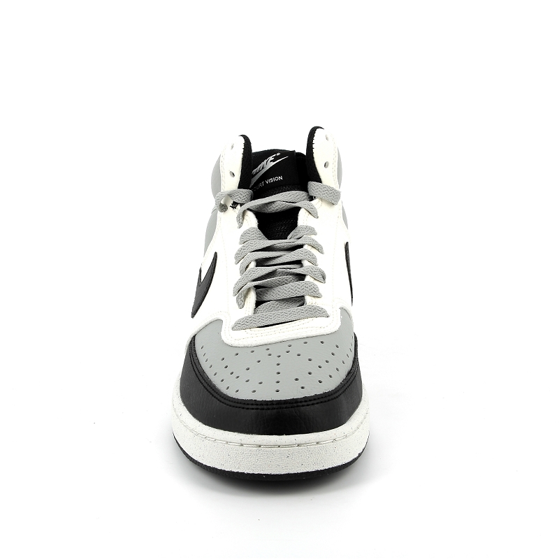 Nike COURT VISION MID1865701_3