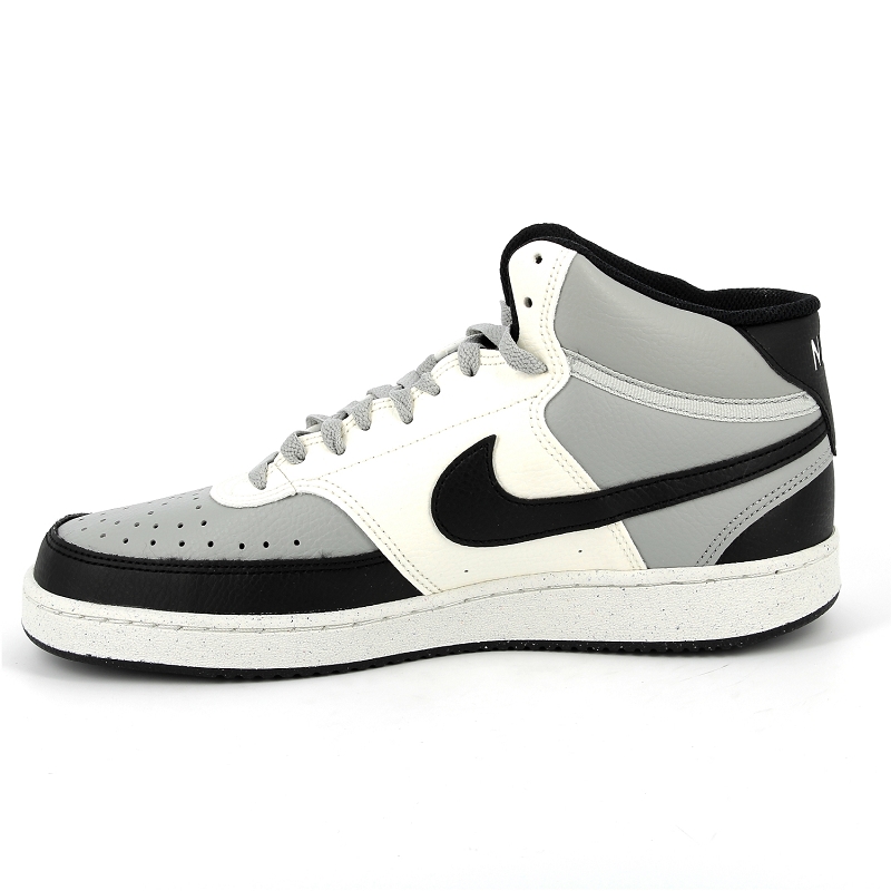 Nike COURT VISION MID1865701_4