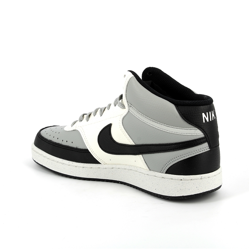 Nike COURT VISION MID1865701_5