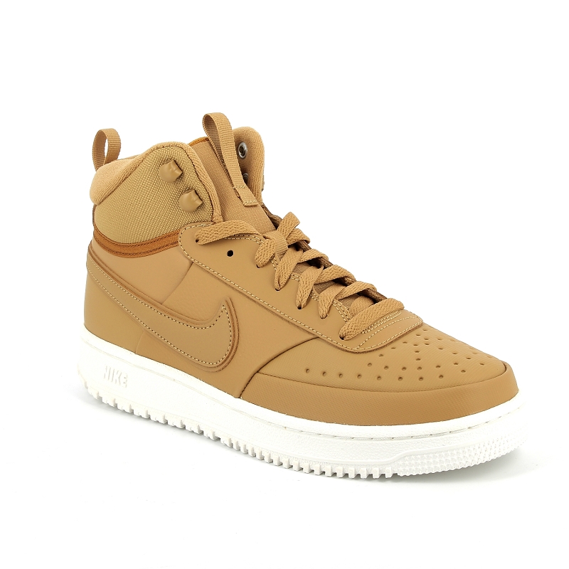Nike COURT VISION MID1865702_2