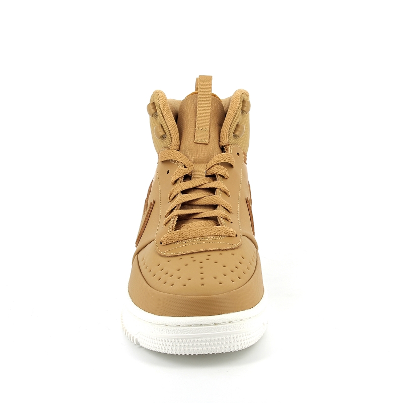 Nike COURT VISION MID1865702_3