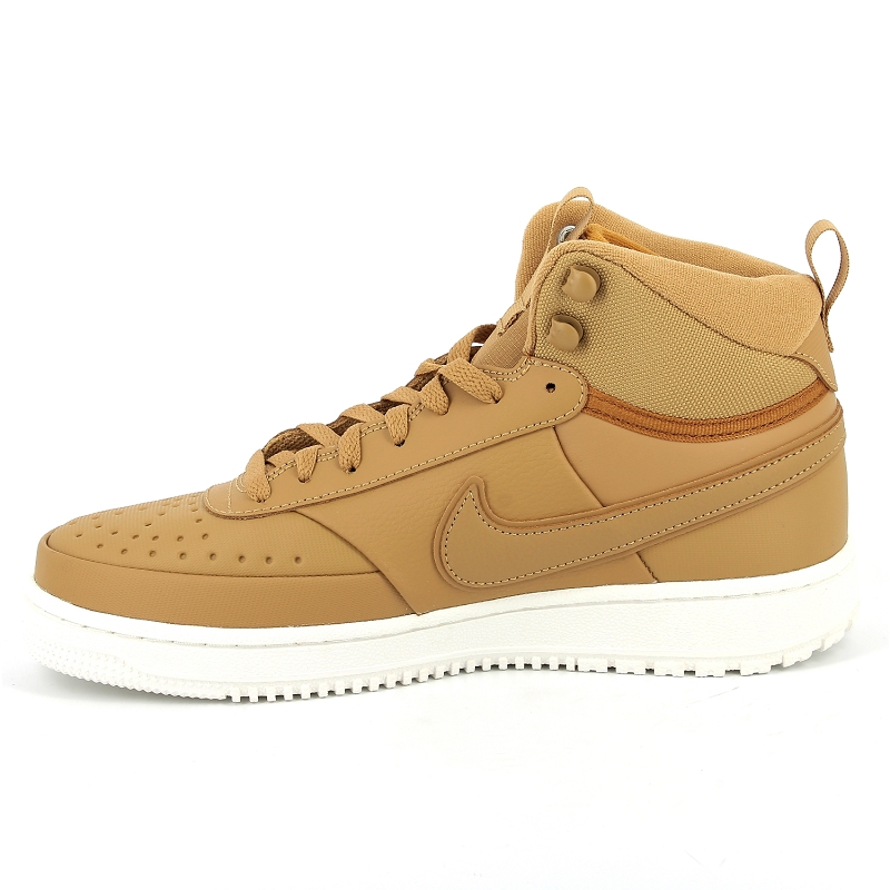 Nike COURT VISION MID1865702_4