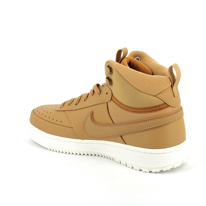 Nike COURT VISION MID1865702_5