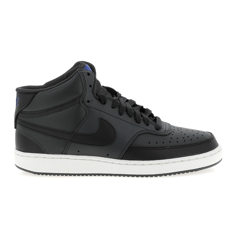 Nike COURT VISION MID