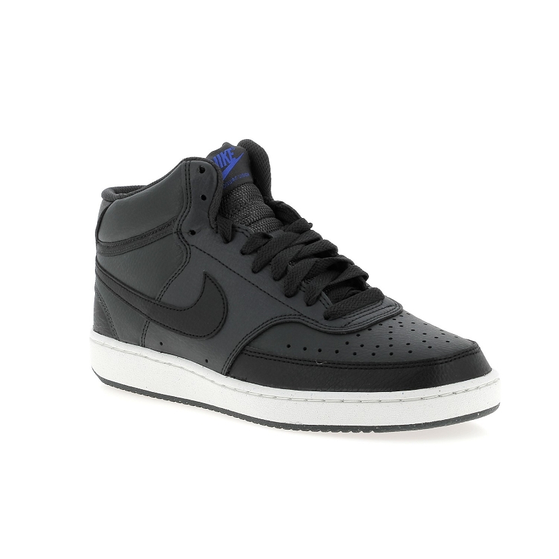 Nike COURT VISION MID1865703_2