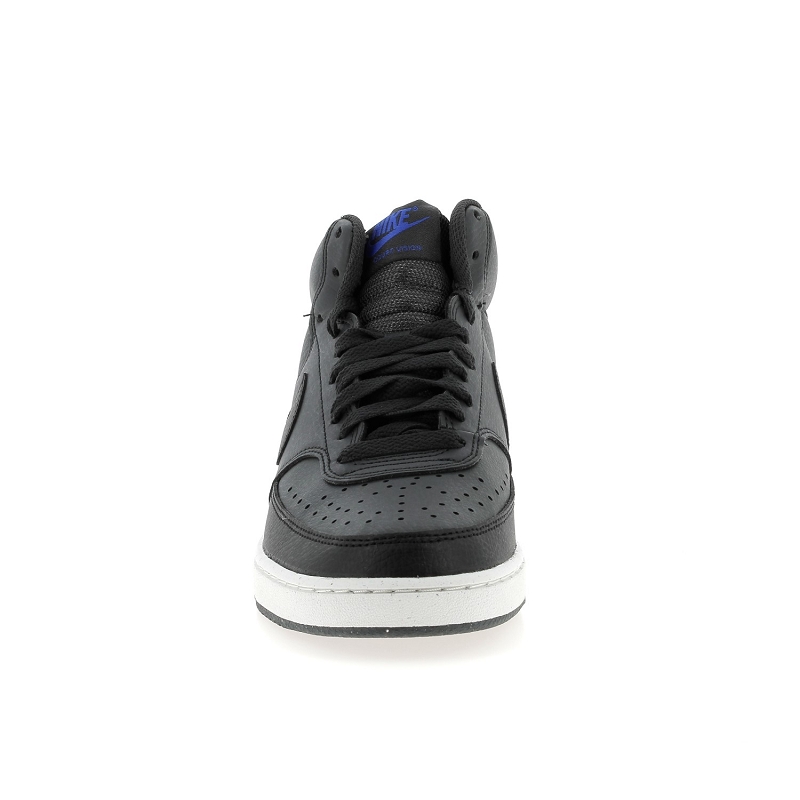 Nike COURT VISION MID1865703_3