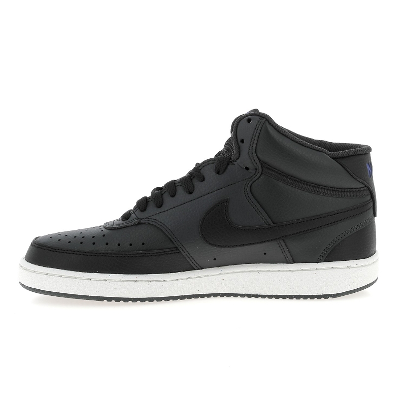 Nike COURT VISION MID1865703_4