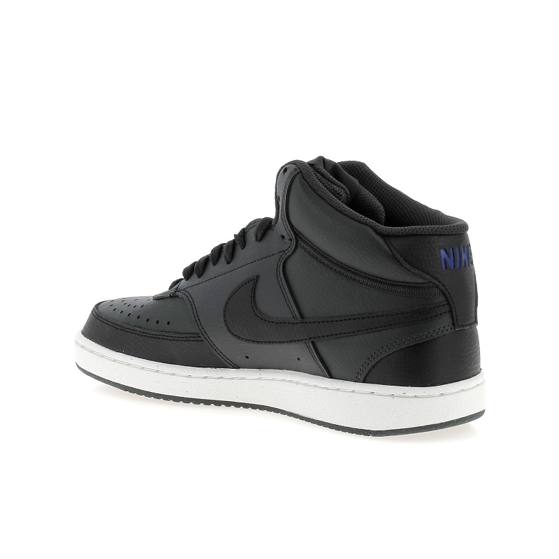 Nike COURT VISION MID1865703_5