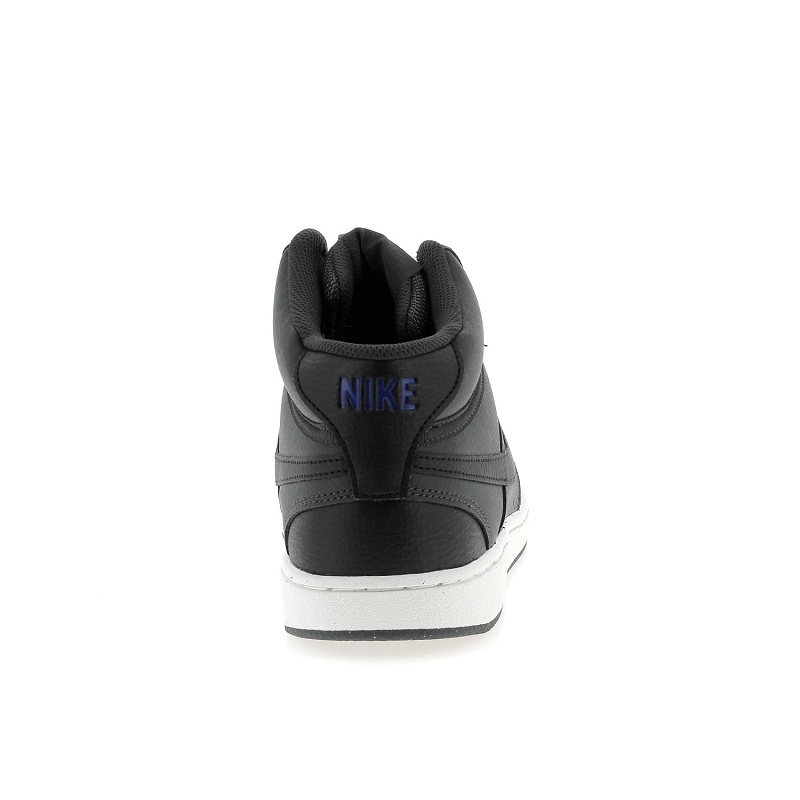 Nike COURT VISION MID1865703_6