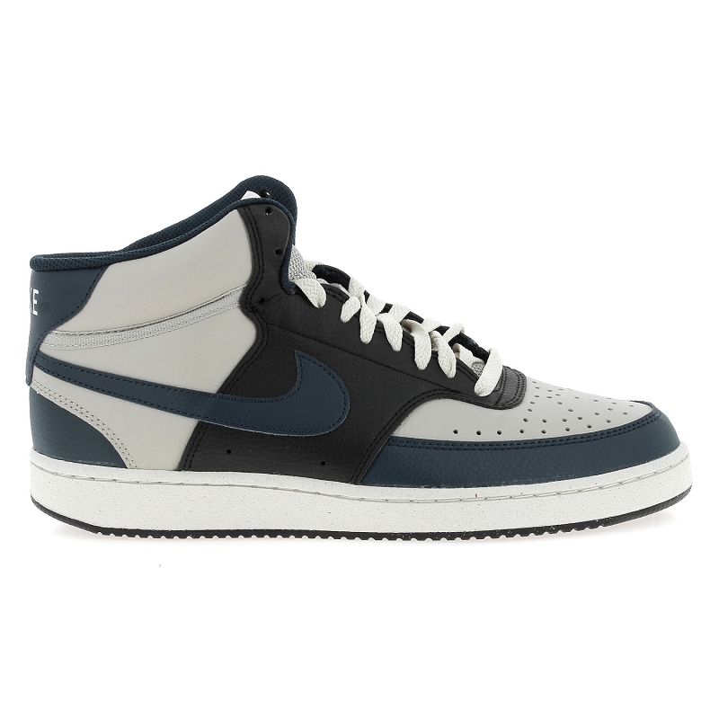 Nike COURT VISION MID