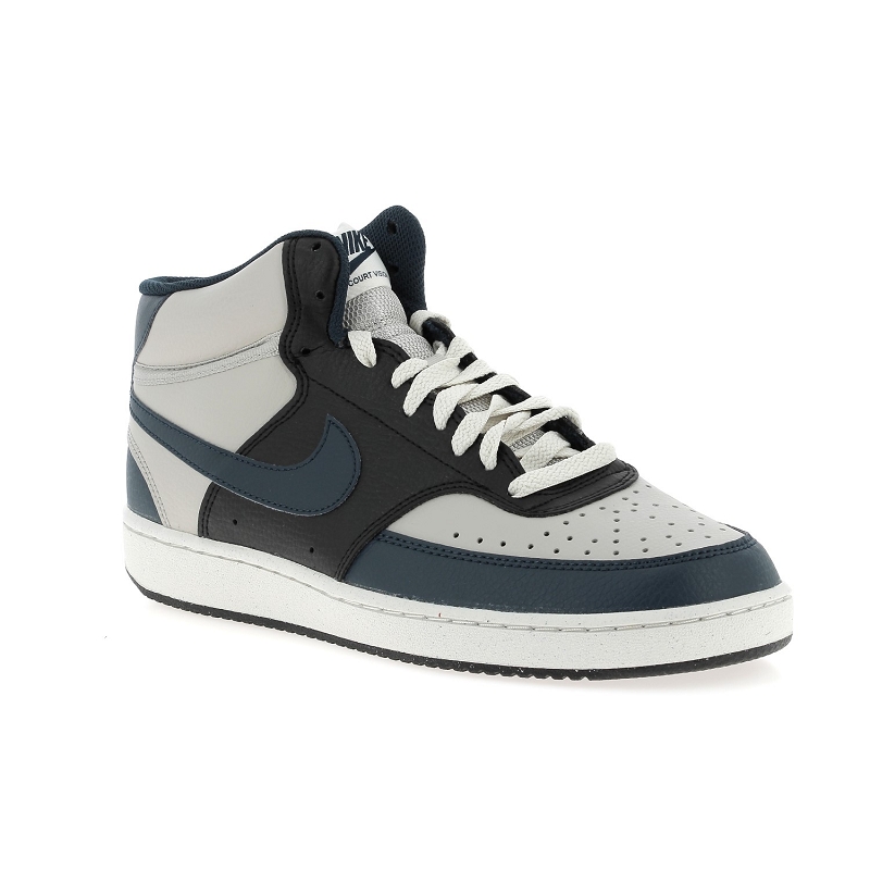 Nike COURT VISION MID1865705_2