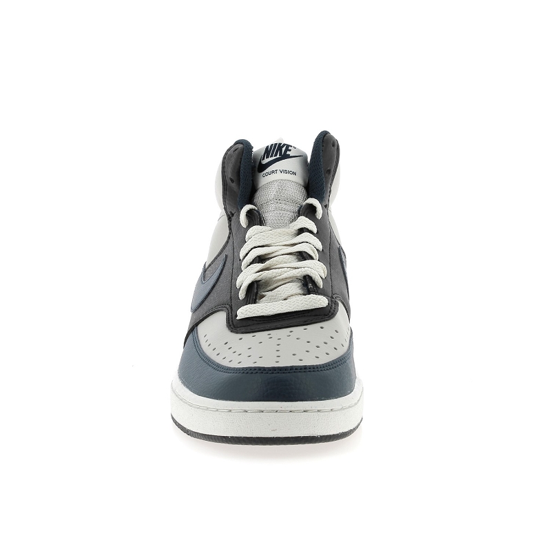 Nike COURT VISION MID1865705_3