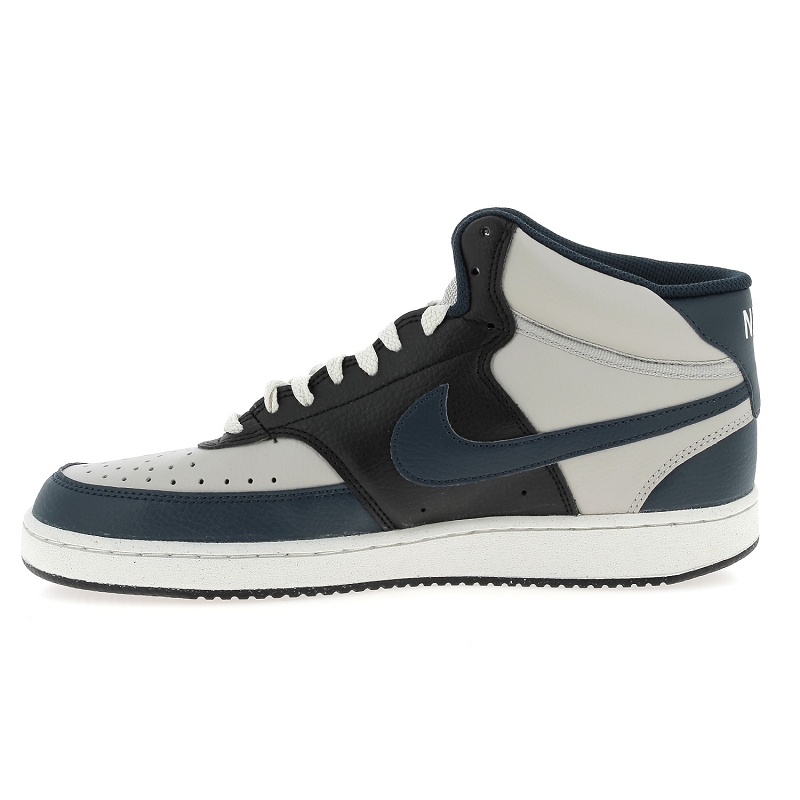 Nike COURT VISION MID1865705_4