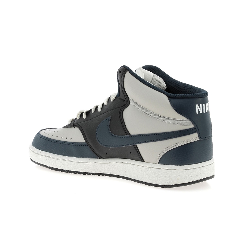 Nike COURT VISION MID1865705_5