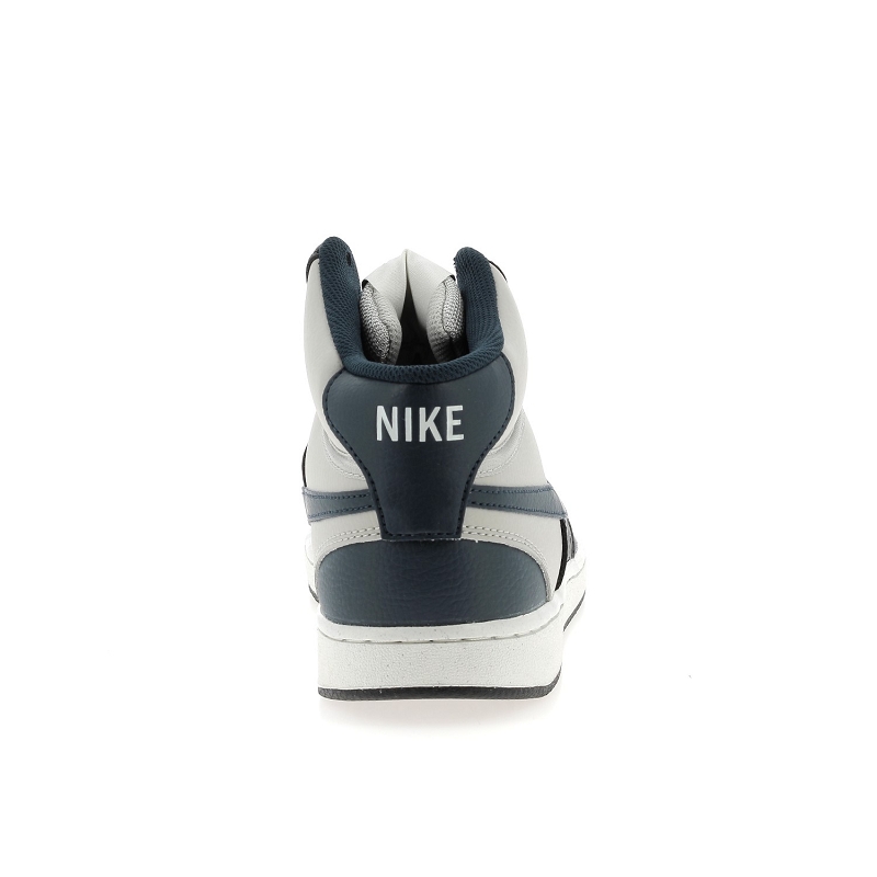 Nike COURT VISION MID1865705_6