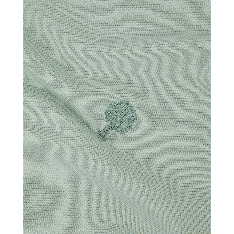 Faguo BAILLY TSHIRT KNIT1866301_4