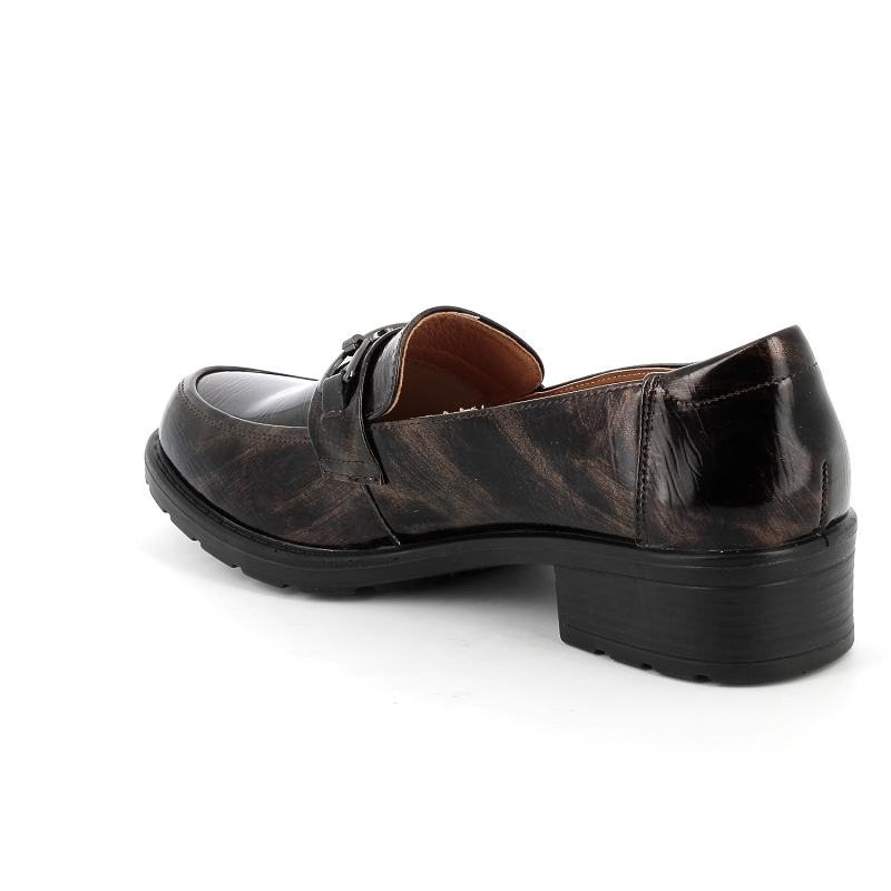 Inea JOUSSE1867201_5