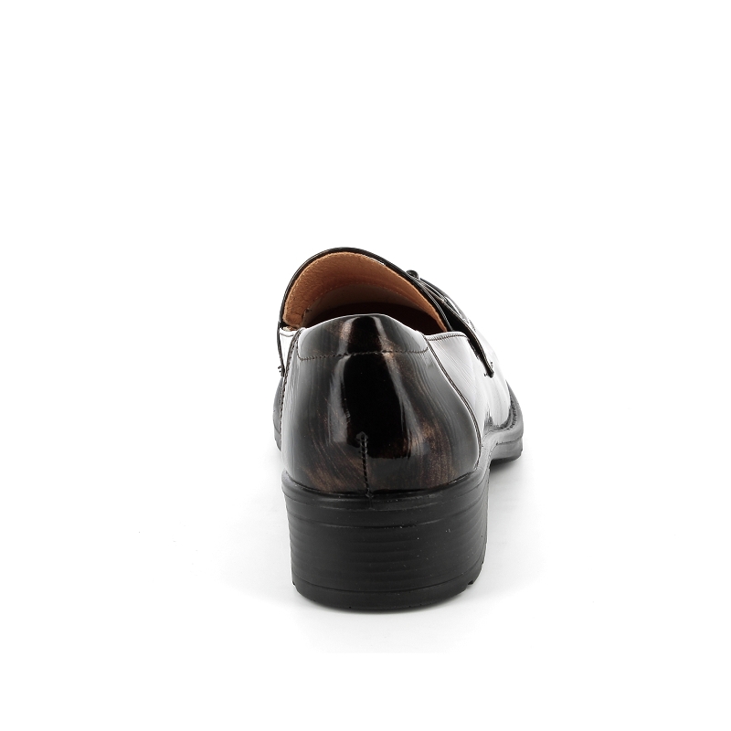 Inea JOUSSE1867201_6