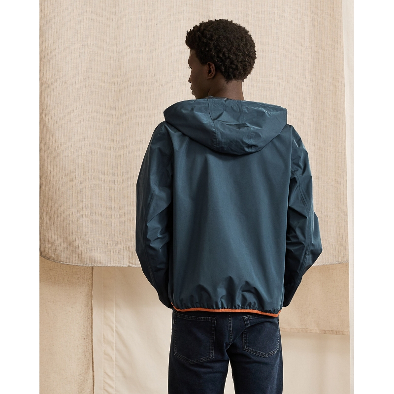 Faguo CARNOET OUTERWEAR WOVEN1867401_3