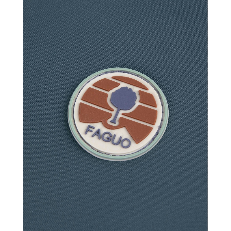 Faguo CARNOET OUTERWEAR WOVEN1867401_4