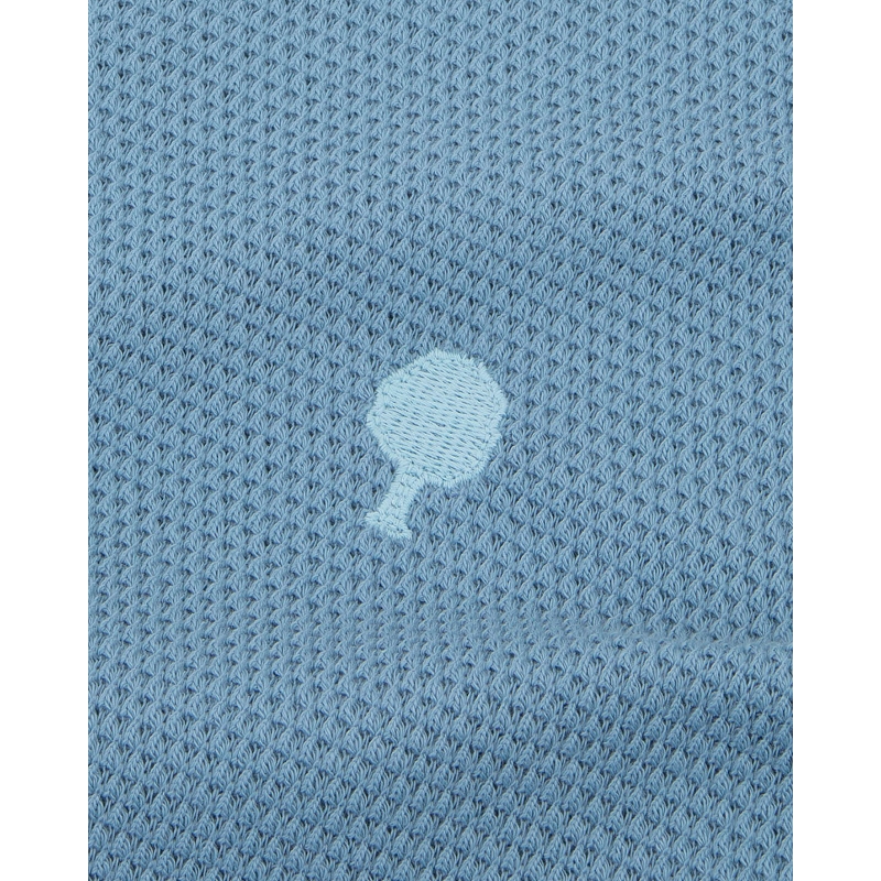 Faguo MONTGE POLO KNIT1867801_4