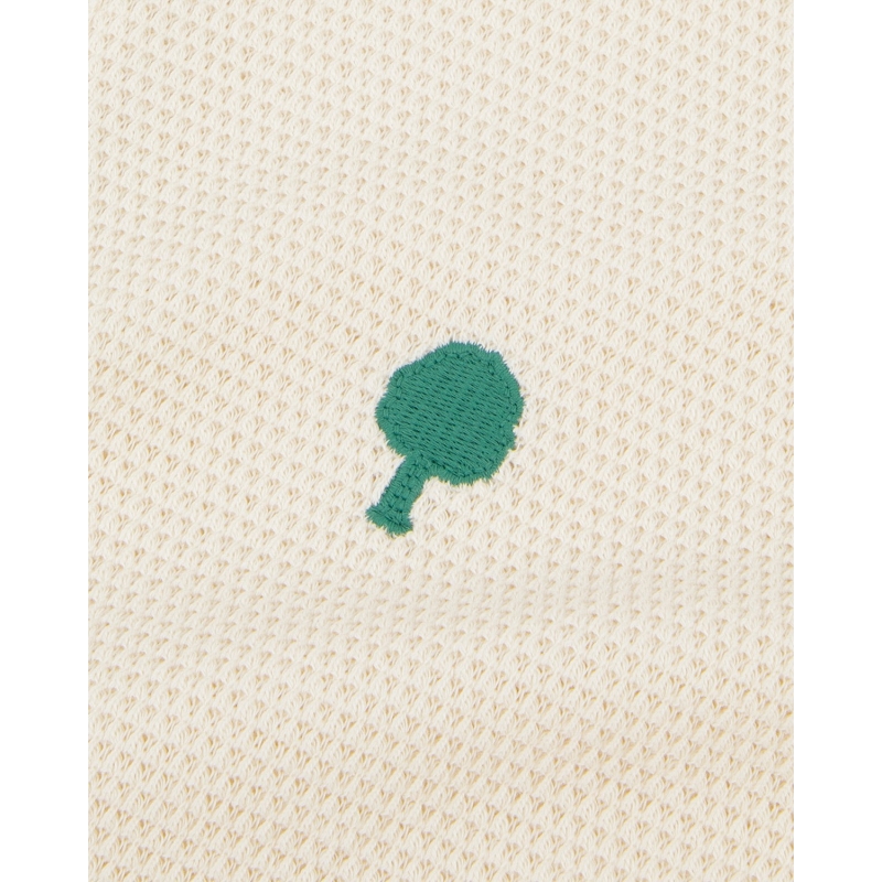 Faguo MONTGE POLO KNIT1867802_3
