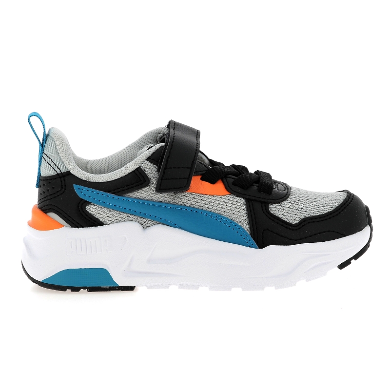 Puma PS TRINITY LITE