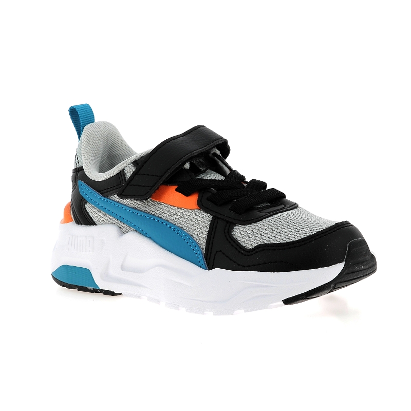 Puma PS TRINITY LITE1867902_2