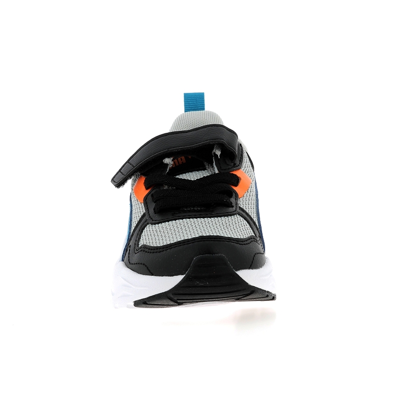 Puma PS TRINITY LITE1867902_3