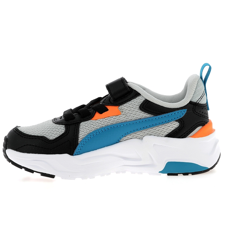 Puma PS TRINITY LITE1867902_4