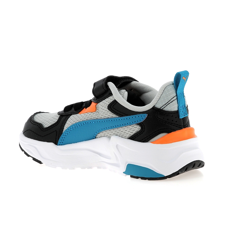 Puma PS TRINITY LITE1867902_5